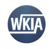 William Knight Insurance Agency, Inc. logo - Similar company to Rss Insurance
