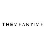 The Meantime Art logo - Similar company to Wolfs Gallery