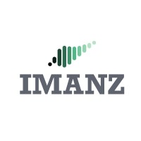 Independent Media Agencies New Zealand logo - Similar company to D3 Nz