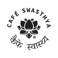 Café Swasthya logo - Similar company to Wrap Caffe