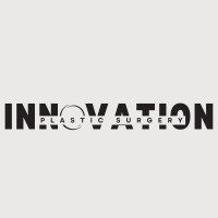 ASPS Plastic Surgery Innovation logo - Similar company to International Society Of Aesthetic Plastic Surgery - Isaps