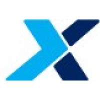 TiXbo Tiefbohr Center GmbH logo - Similar company to Kellhuber Unternehmensgruppe