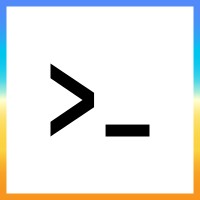 Unicorner logo - Similar company to Mwdn