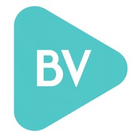 Banners Village logo - Similar company to Stack And Still