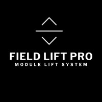 Field Lift Pro logo - Similar company to Stream Logistics