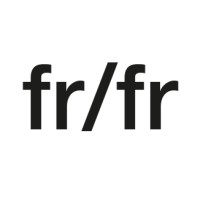 ATELIER FRFR logo - Similar company to Ar In Situ Design