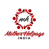 Mother Helpage India logo - Similar company to Alright Solution