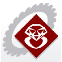 AVAJOYA (Asociación del sector de la Joyería y afines de la Comunidad Valenciana) logo - Similar company to Humanx Insights