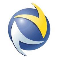 Special EU Programmes Body (SEUPB) - European Funding logo - Similar company to Enterprise Causeway