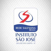 Instituto São José SJC logo - Similar company to Faculdade Vanguarda