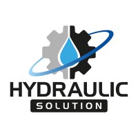 SC HIDRAULIC-PNEUMATIC PARTS SRL logo - Similar company to Optimit Hidraulic Srl