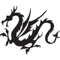 Dragon Machinery Ltd logo - Similar company to Marion Machine Llc