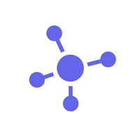 Automore logo - Similar company to Amos