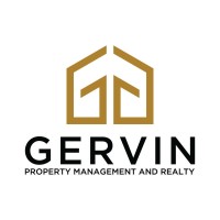 Gervin Management & Realty logo - Similar company to Versical Equity Partners