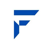 Technisch Bureau Felix logo - Similar company to In2Elektra