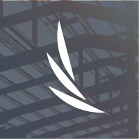 Saalfeld Griggs PC | Business Lawyers logo - Similar company to Heltzel Williams Pc