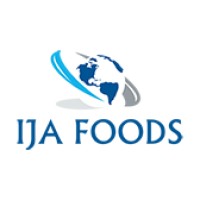 IJA Foods logo - Similar company to Daniel'S Brands, A Division Of Igg International Inc.