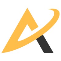 Aduad Consulting logo - Similar company to Hyfig