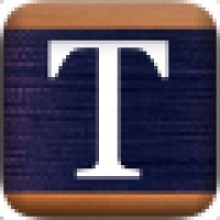 Threadnote For Iphone