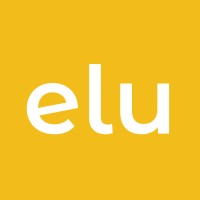 Elu - Conscious Consumption