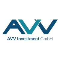 AVV Investment GmbH logo - Similar company to Tectos Gmbh