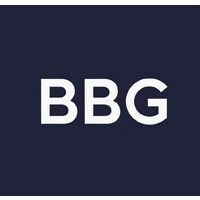 BBG logo - Similar company to Generative Assets