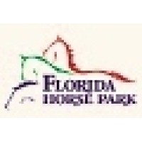 Florida Agriculture Center And Horse Park Authority