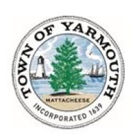 Town Of Yarmouth