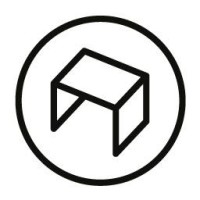 Opendesk logo - Similar company to Opendesk