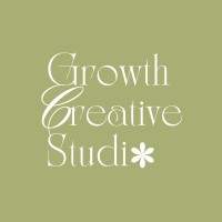 Growth Creative Studio logo - Similar company to Sizters App