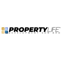 Property Life Development Sdn Bhd logo - Similar company to Azmi Luddin Architect