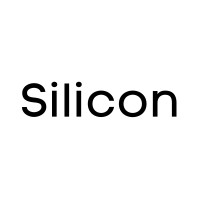Silicon logo - Similar company to Ros Telco