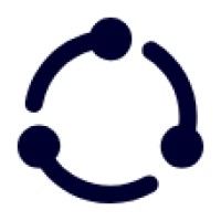 Weavework AI logo - Similar company to Joe Tools