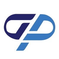 Gema Polimer A.S. logo - Similar company to Gema Elektrik
