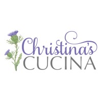 Christina's Cucina logo - Similar company to Air Lines
