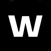 wearebold_es logo - Similar company to Compact Studio