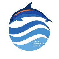 Marine Conservation Institute logo - Similar company to Ocean Conservation Trust