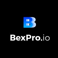 BexPro.io logo - Similar company to Native