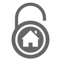 Precision Field Services, LLC logo - Similar company to Property Management Software