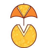 Tourstilla S.L logo - Similar company to Learn & Land