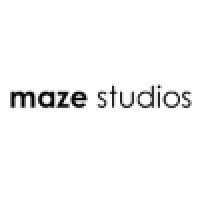 Maze Studios
