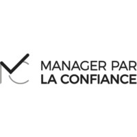Manager Par La Confiance