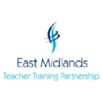 East Midlands Teacher Training Partnership logo - Similar company to Christ Church, Church Of England Secondary Academy