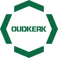 Oudkerk B.V. logo - Similar company to Boxrent