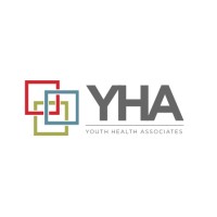 Youth Health Associates
