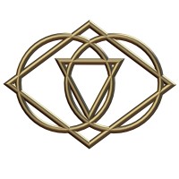 New Paradigm Creations