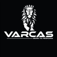 Varcas Industries logo - Similar company to Elfin Technologies