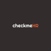 CheckmeHR logo - Similar company to Engard
