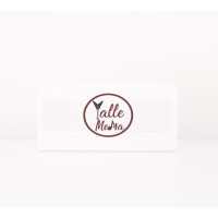 Yalle Media logo - Similar company to Missions 1