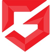 Gear Off Road logo - Similar company to Fittipaldi Wheels